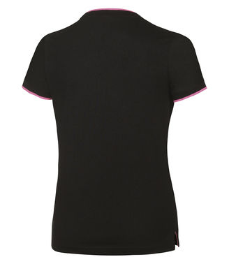 Футболка wom Mizuno tee 32ea7240c 09