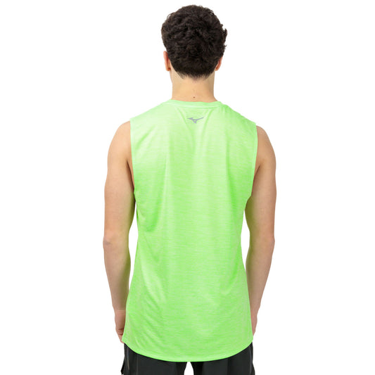 Maiou Mizuno Impulse Core  J2GA8008 31