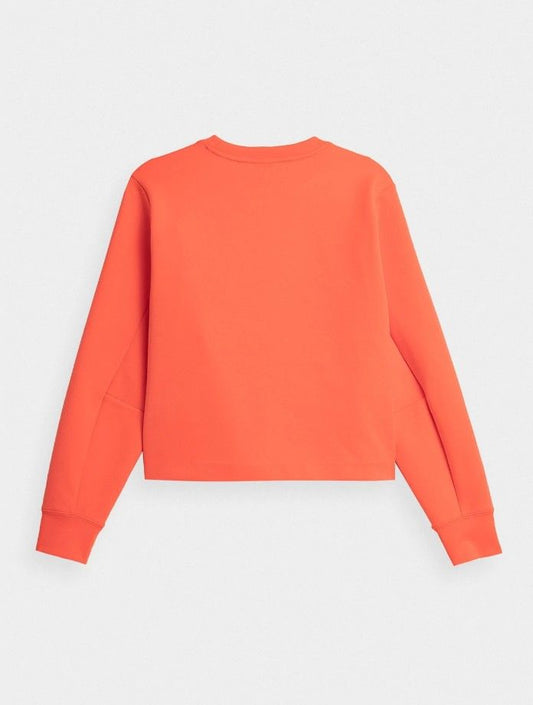 Hanorac Casual WOMEN'S SWEATSHIRT BLD037