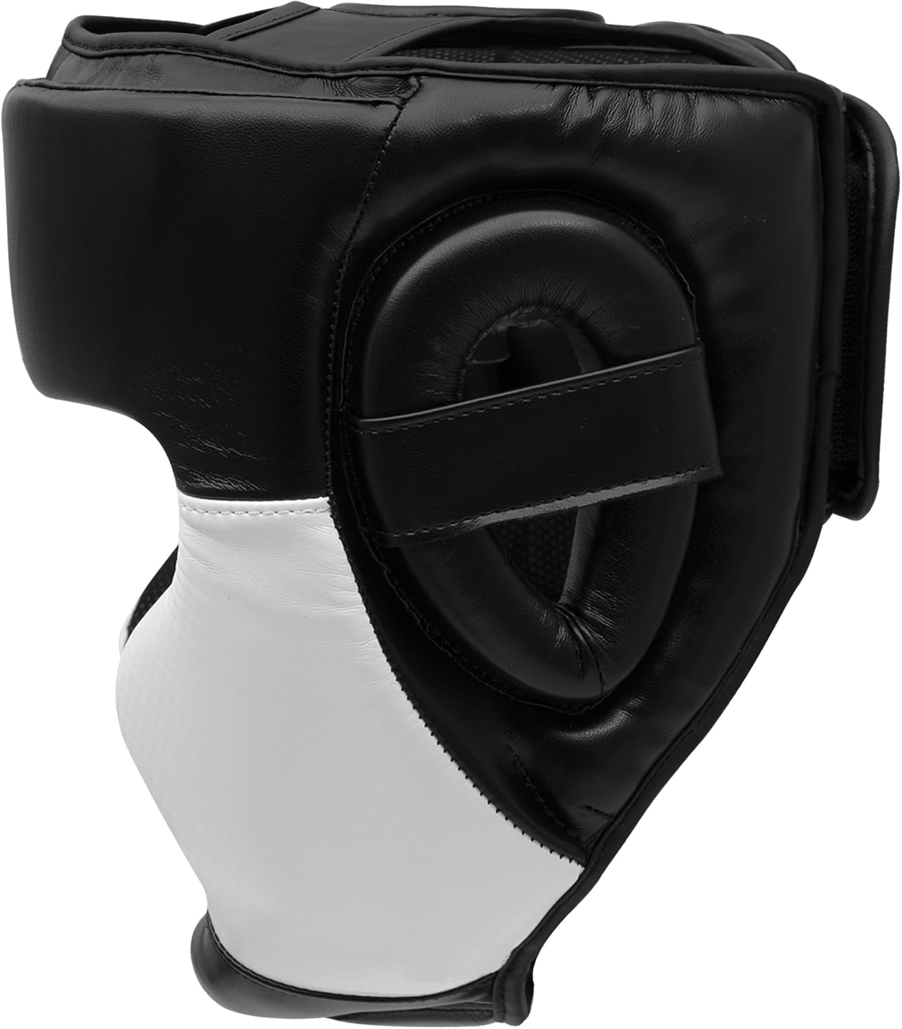 Защитный шлем adibhg023 response standard headguard
