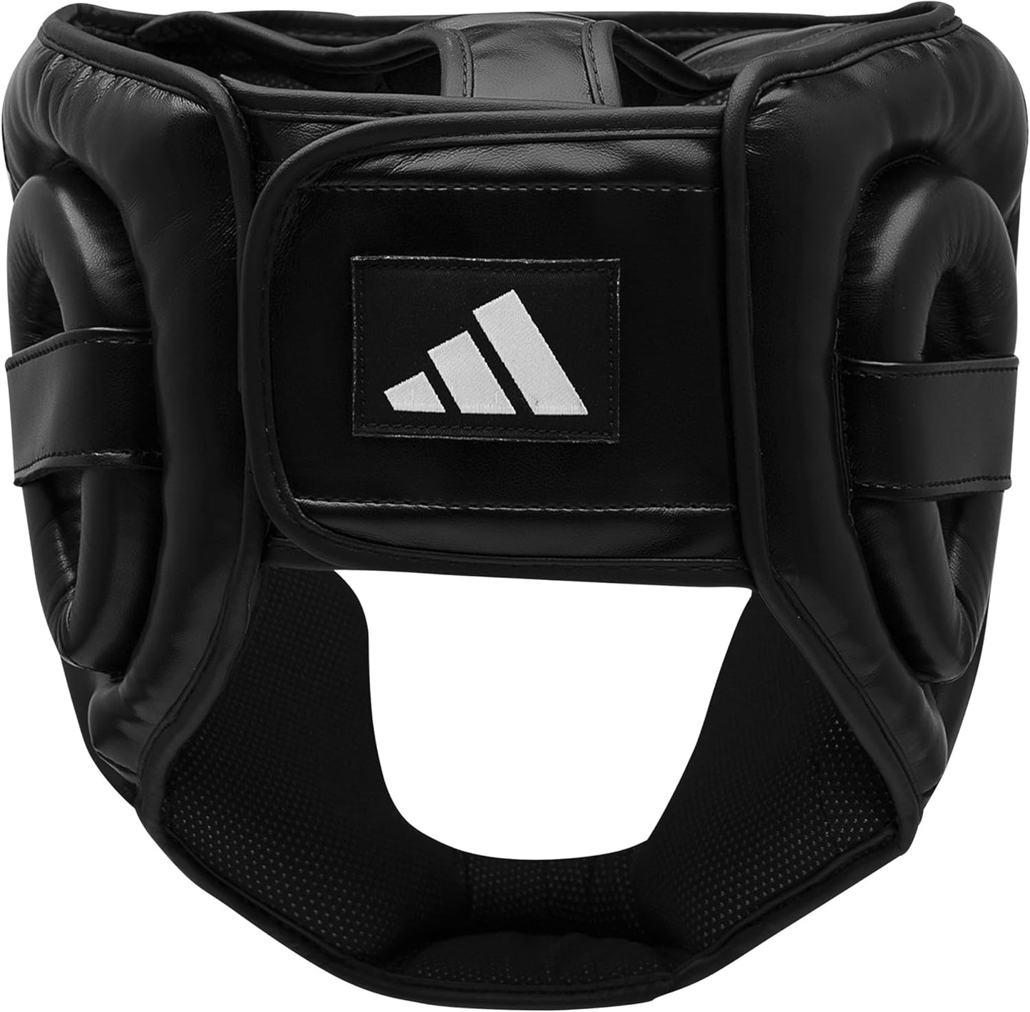 Защитный шлем adibhg023 response standard headguard