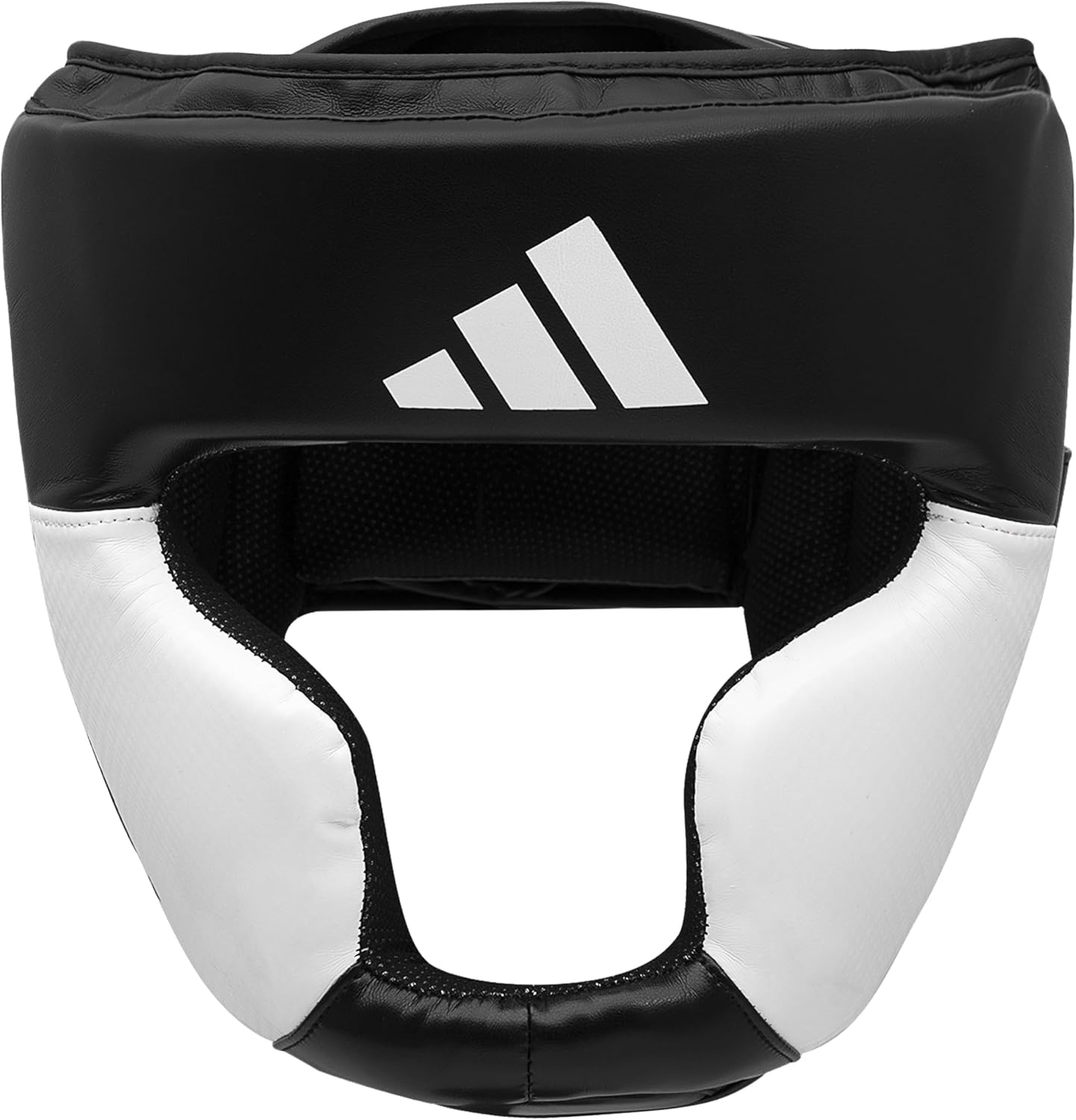 Защитный шлем adibhg023 response standard headguard