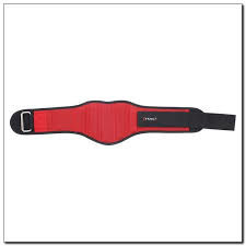 CENTURĂ PENTRU FITNES PA3449 TRAINING BELT HMS 17-63-048