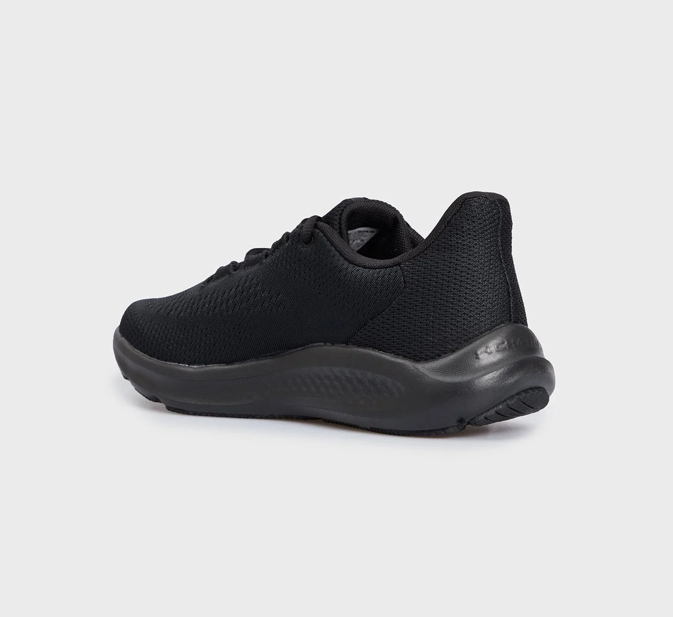 Adidași bărbați pentru alergare Under Armour Charged Pursuit 3 3026518-002