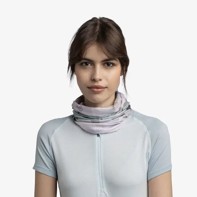 Баф POLAR BUFF® Coolnet UV+, Fiyeh Multi 133645.555.10.00