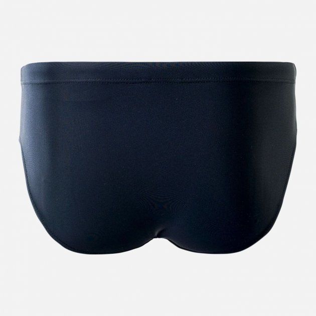 Trunchi înot DANILO