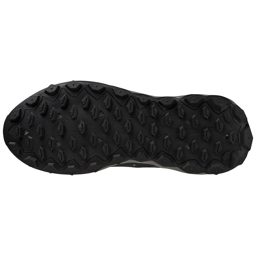 Кроссовки для трейлраннинга Mizuno wave ibuki 4 gtx j1gk2259 21