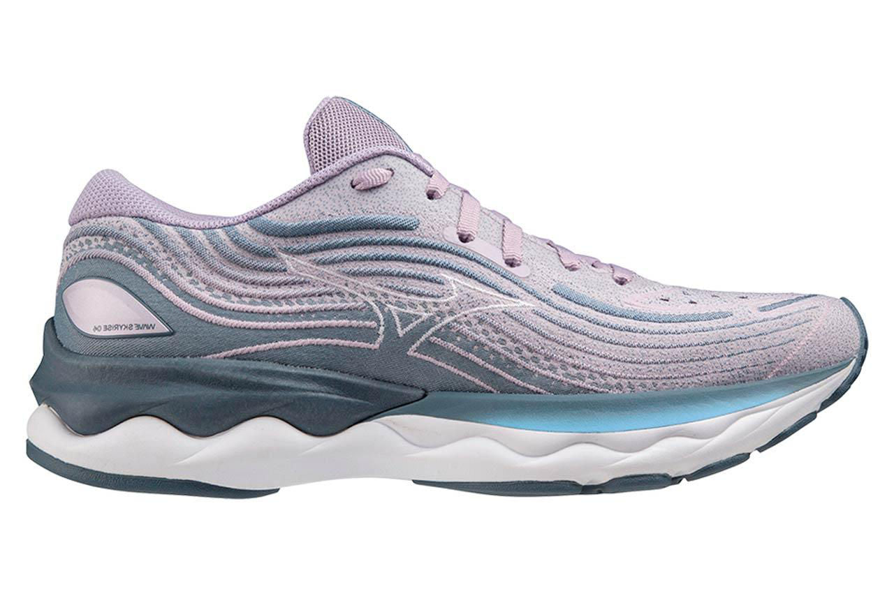 Adidași pentru alergare WAVE SKYRISE 4 J1GD2309 24