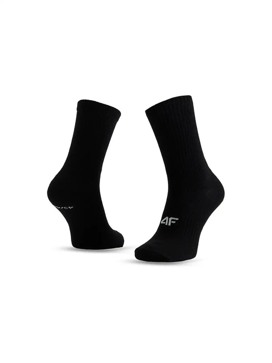 Носки 4F cas 4F M733 4FWMM00USOCM733 (3pack) deep black