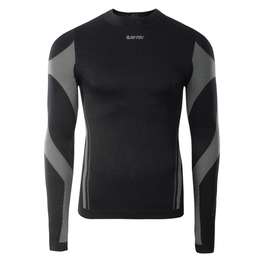 Lengerie de corp Dama LADY SURMI