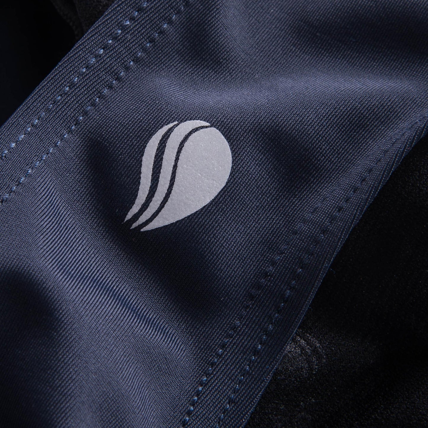 Costum de baie IGUANA TRISTINA WMNS BLUEBERRY/BLUESTONE