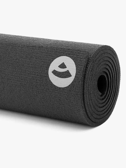 Коврик для йоги Bodhi Rishikesh Mandala 4.5mm