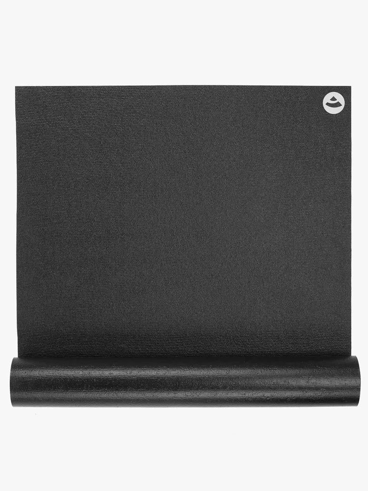Covor pentru yoga Bodhi Rishikesh Mandala 4.5mm