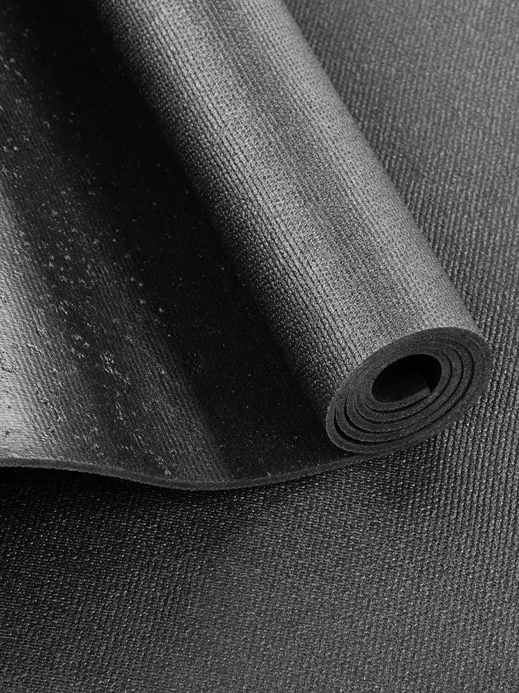 Covor pentru yoga Bodhi Rishikesh Mandala 4.5mm
