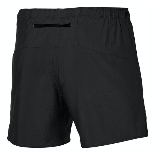Pantaloni Scurt Barbati Core 5.5 Short J2GB1155 09