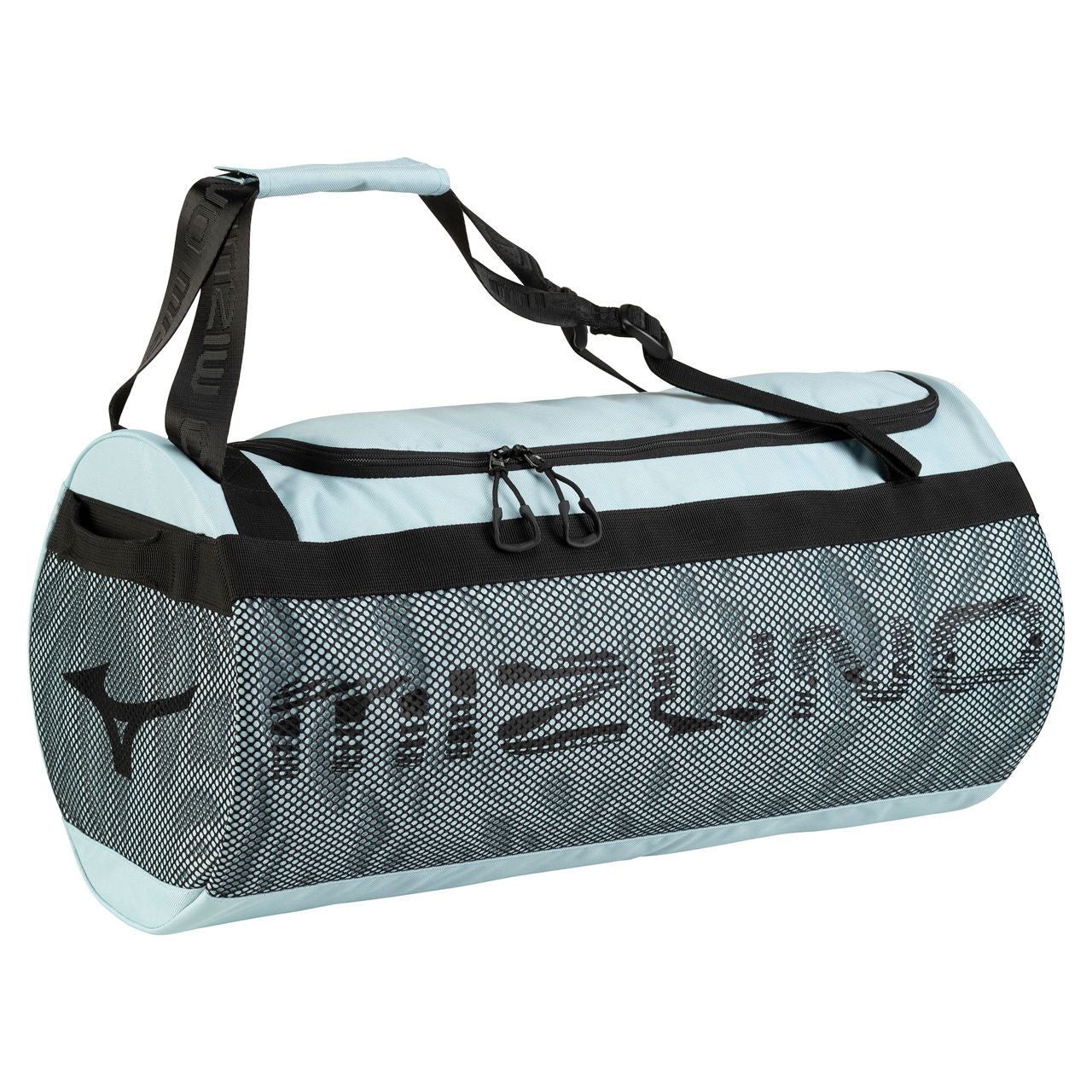 Сумка Mizuno holdall 35(u) 33gd3005 05