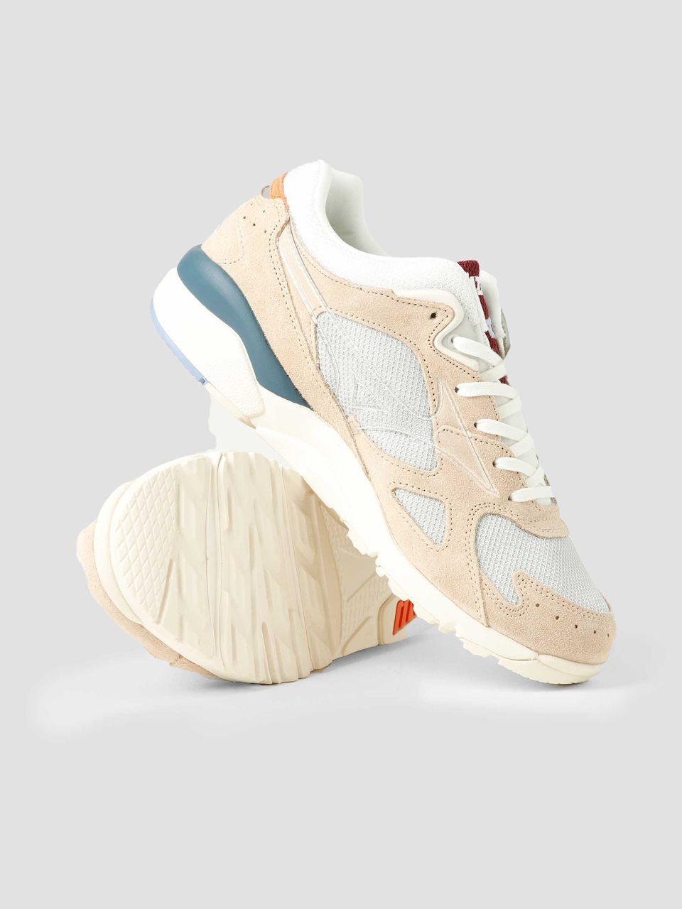 Кроссовки Mizuno sky medal s d1ga2010 24
