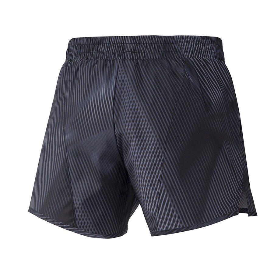 Pantaloni Scurt Dama Alpha 4.5 Short J2GB0245 09 L