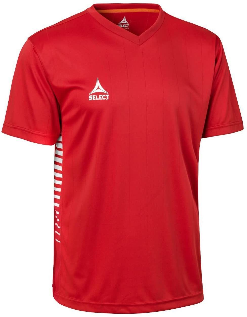 Футболка player shirt s/s mexico