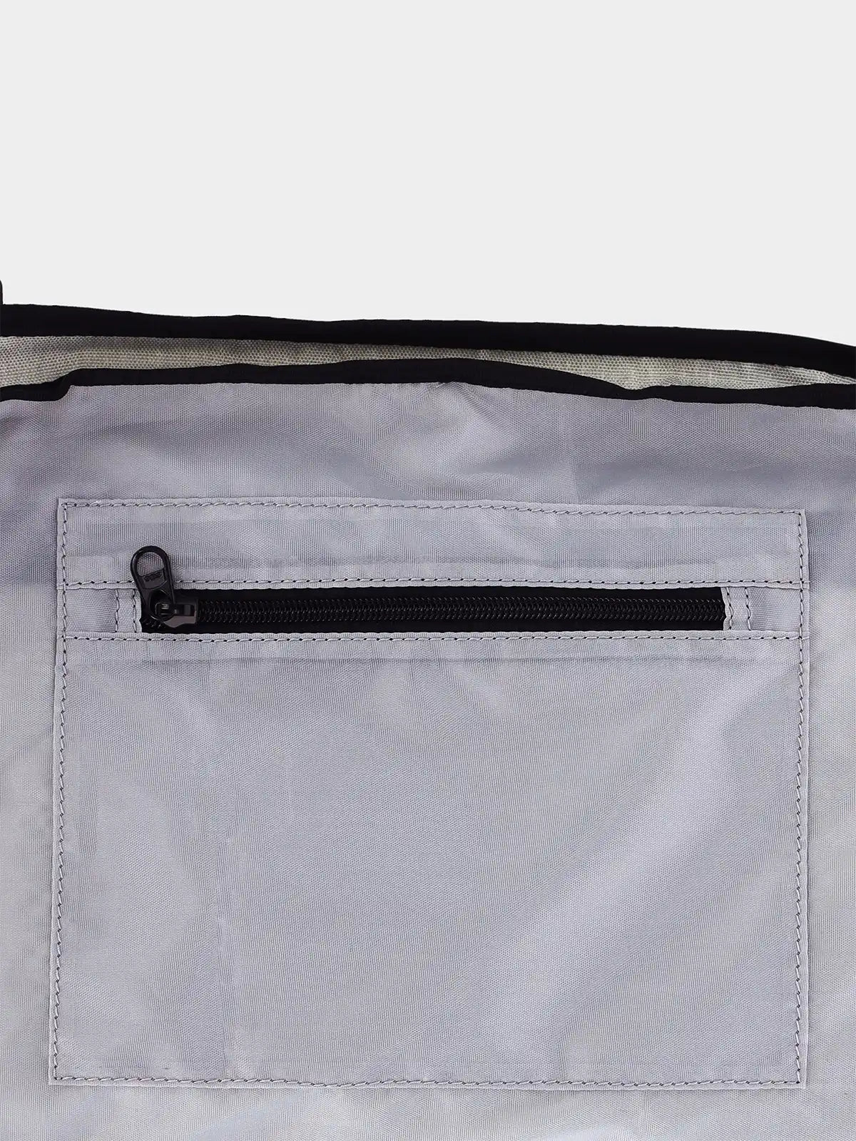 Сумка 4F U015 4FWSS25ATBAU015 warm light grey
