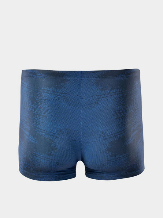 Плавки Iguana mados blueberry dots print