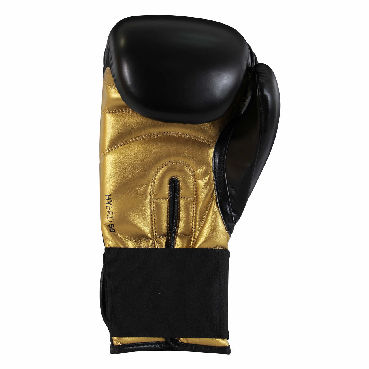 Mănuși pentru box și kikboxing ADIH50 Hybrid 50 boxing gloves