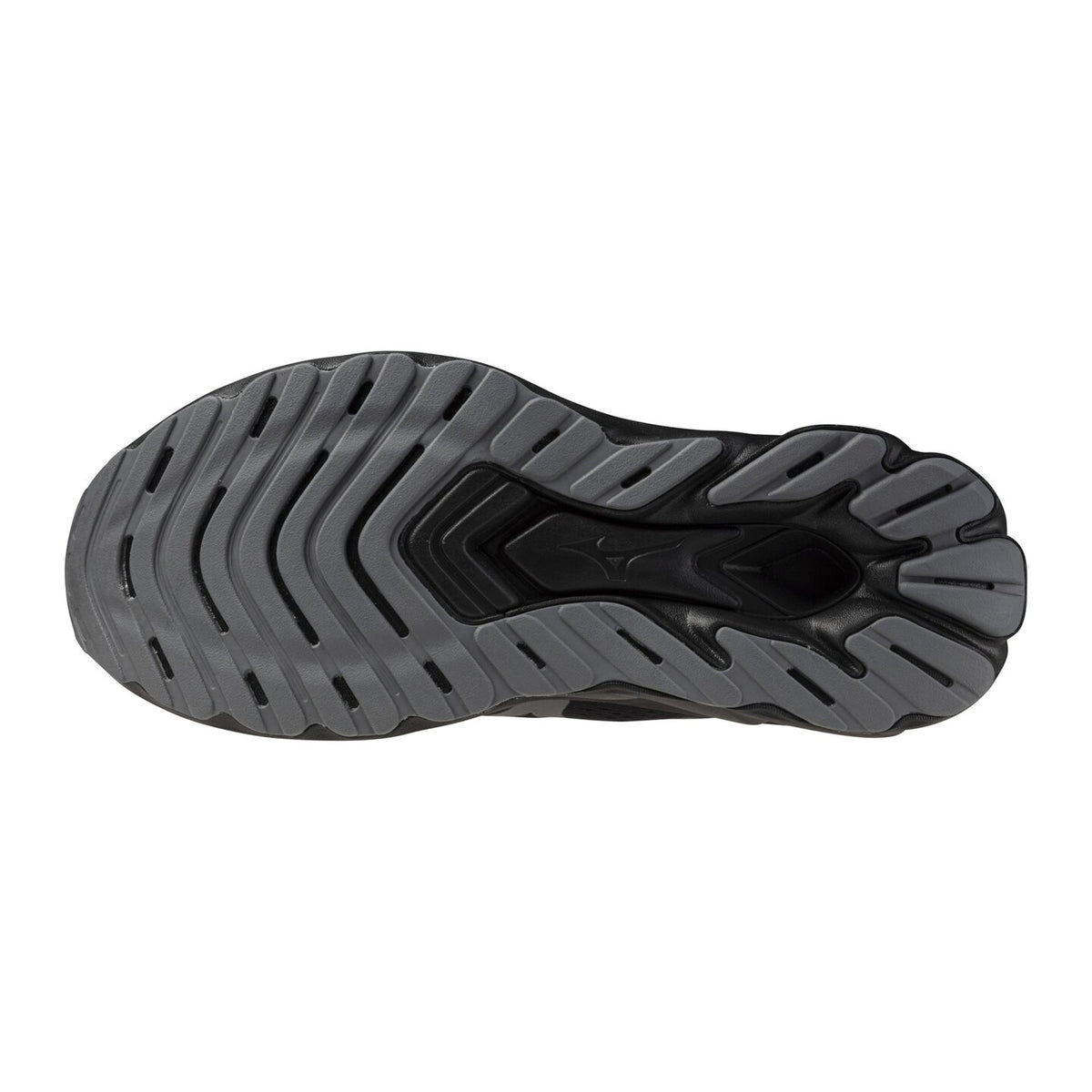 Adidași de alergare pentru bărbați Mizuno SERENE 3 GTX J1GM2658 52