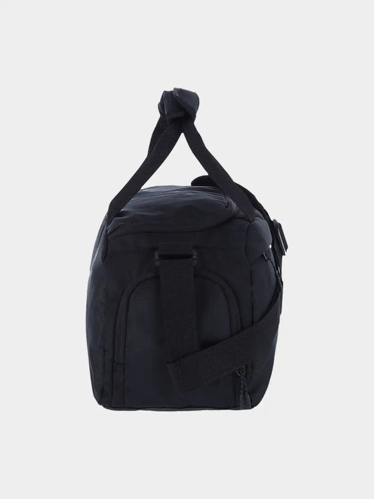 Geantă 4F U033 4FWMM00ATBAU033 deep black