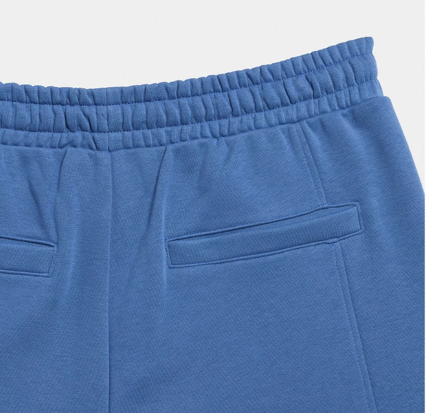 Joggeri 4F TROUSERS CAS M138 4FSS23TTROM138 BLUE