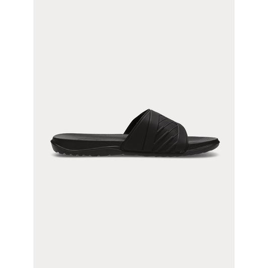 Тапочки 4F flipflop m077 4Fss23fflim077 deep black