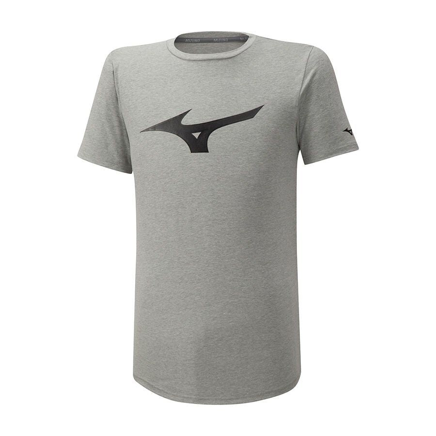 Футболка Mizuno athletic rb tee k2ga2001 05