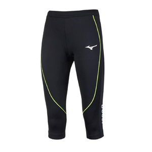 Pantaloni Dama Premium3/4tight W U2EB8701 09