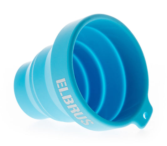 Elbrus container foldbowl 130ml