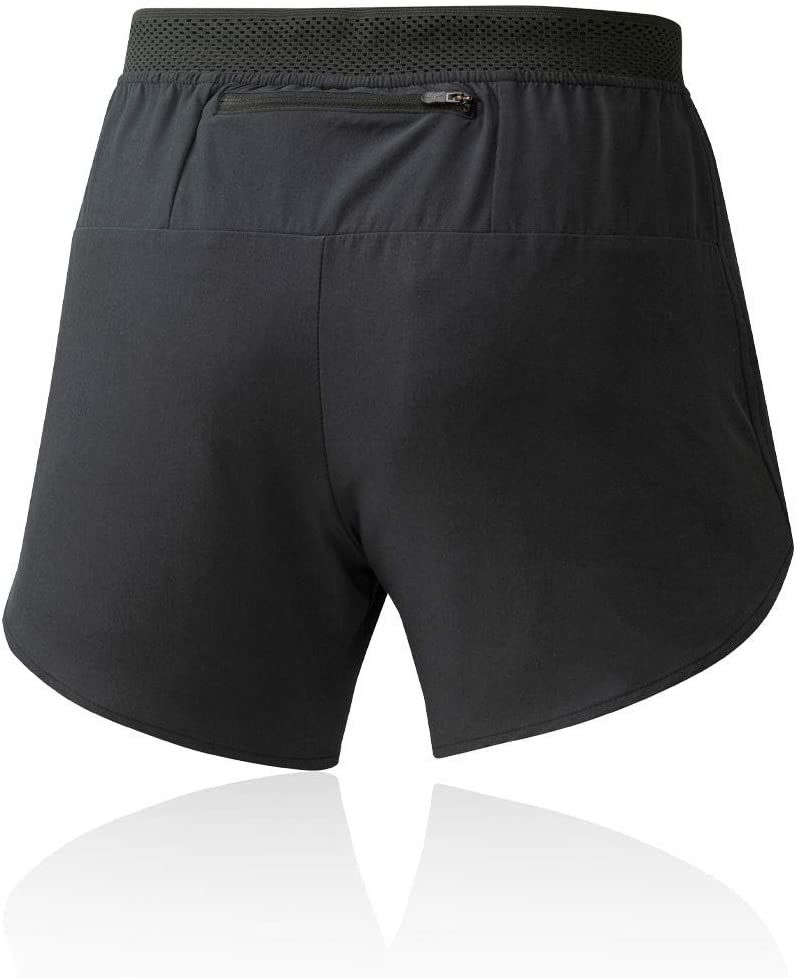 Pantaloni Scurt ER 4.5 2in1 Short J2GB0303 92