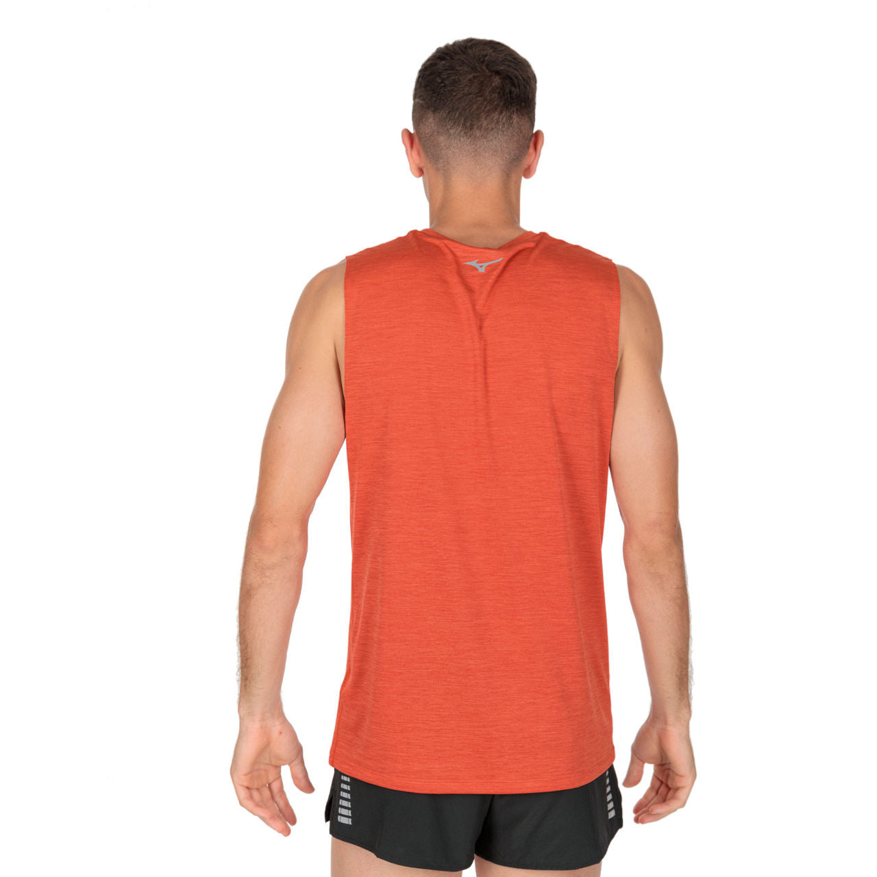 Maiou pentru antrenamente Mizuno Impulse Core J2GA8008 56