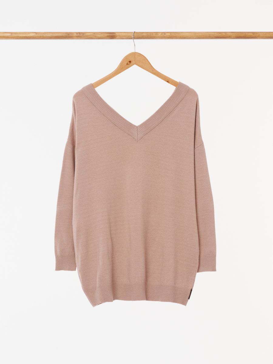 Батник hol21-swd601