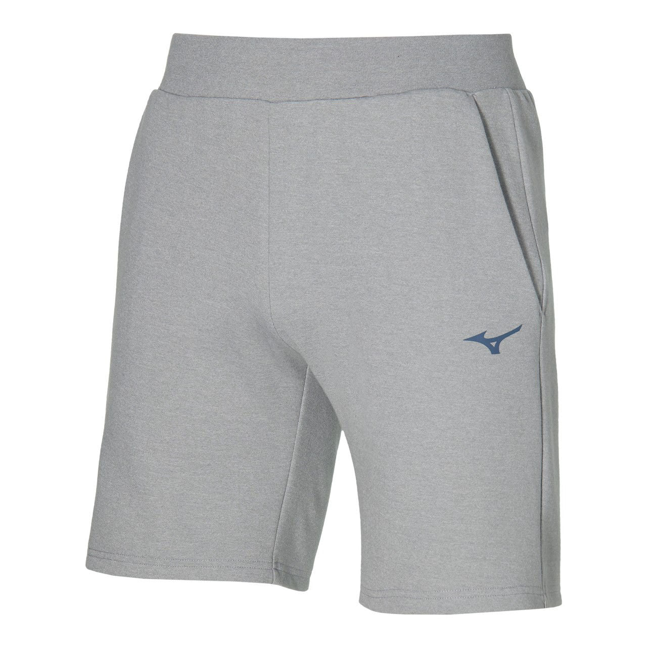 Pantaloni scurți Casual Mizuno Athletic Half Pant K2GD2002 05