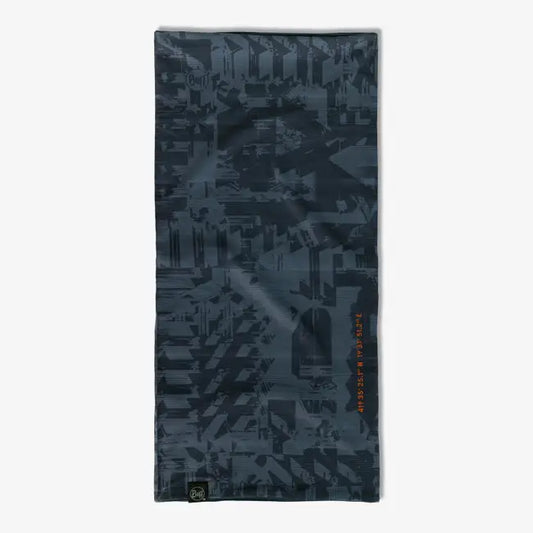 Баф REVERSIBLE POLAR BUFF® GON DENIM (двусторонний)