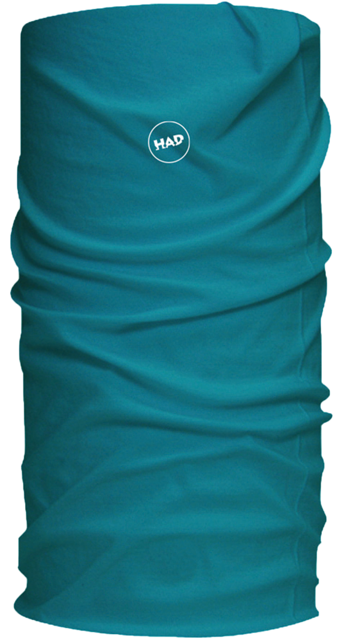 Баф h.a.d. h0051 emerald pro feet