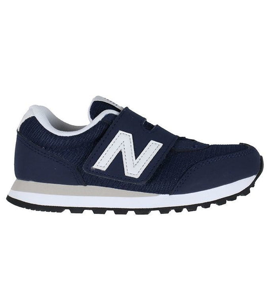 Кроссовки New Balance lifestyle preschool shoes pv400cl