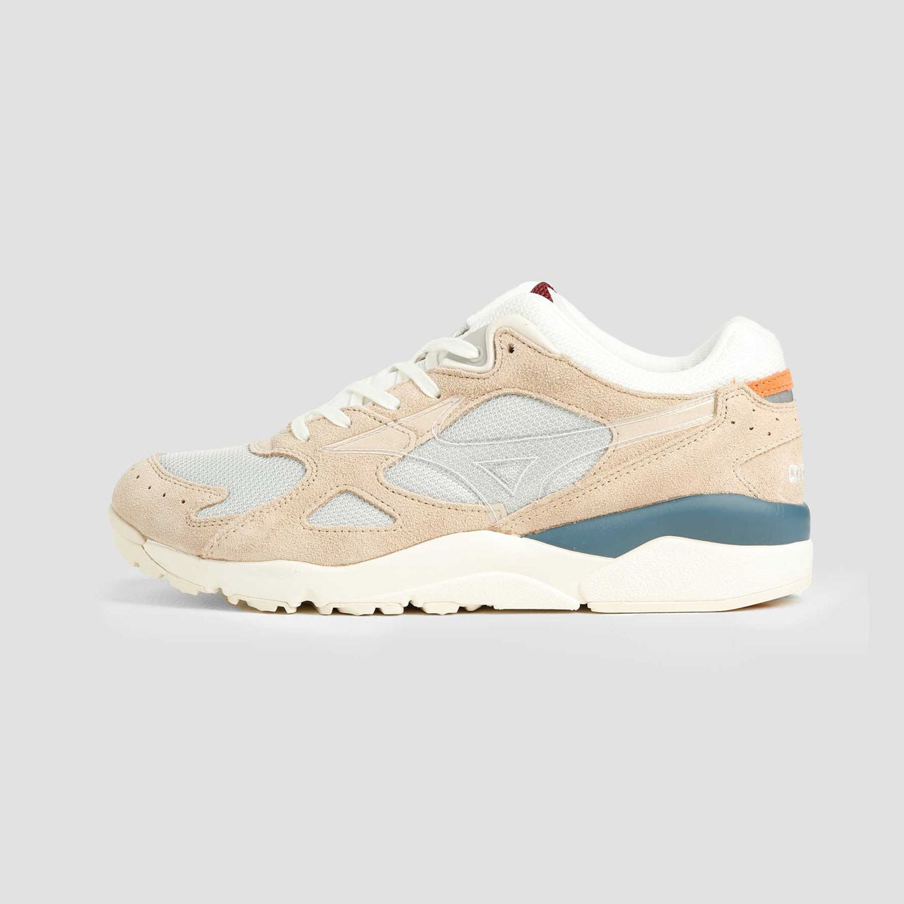 Кроссовки Mizuno sky medal s d1ga2010 24