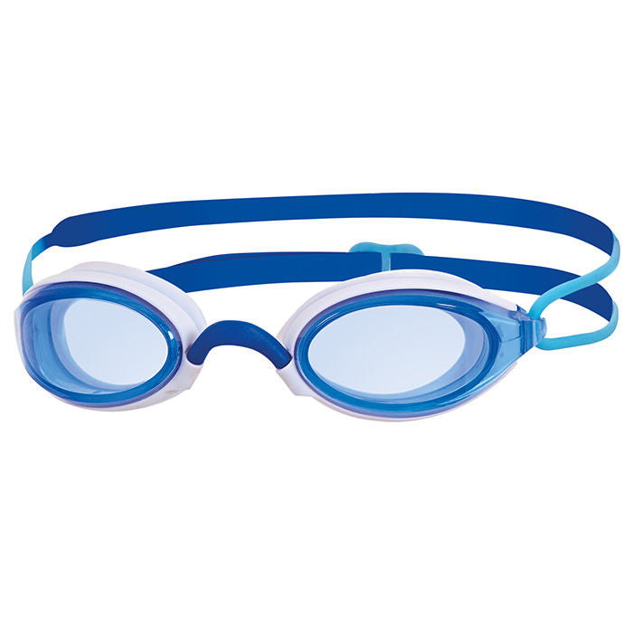 Zoggs Fusion Air
