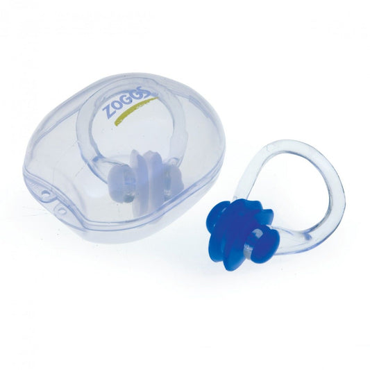 Clip pentru nas Zoggs Nose Clip