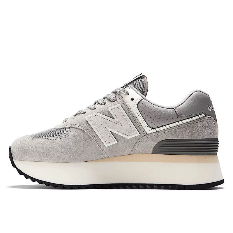 Кроссовки casual nb lifestyle wl574zba 30