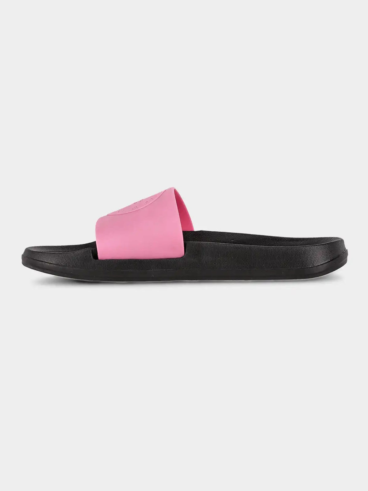 Женские шлепанцы 4F Flipflop f045a 4fmm00fflif045a hot pink