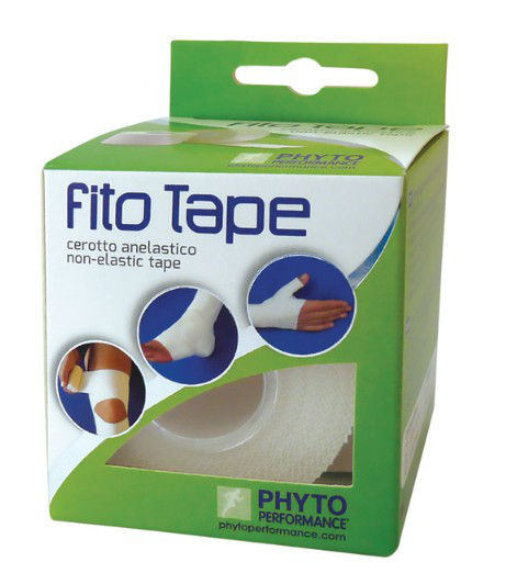 FITO TAPE 2,5 СМ Х 10 М