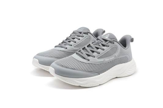 Мужские кроссовки для фитнеса Peak EXT262847J grey