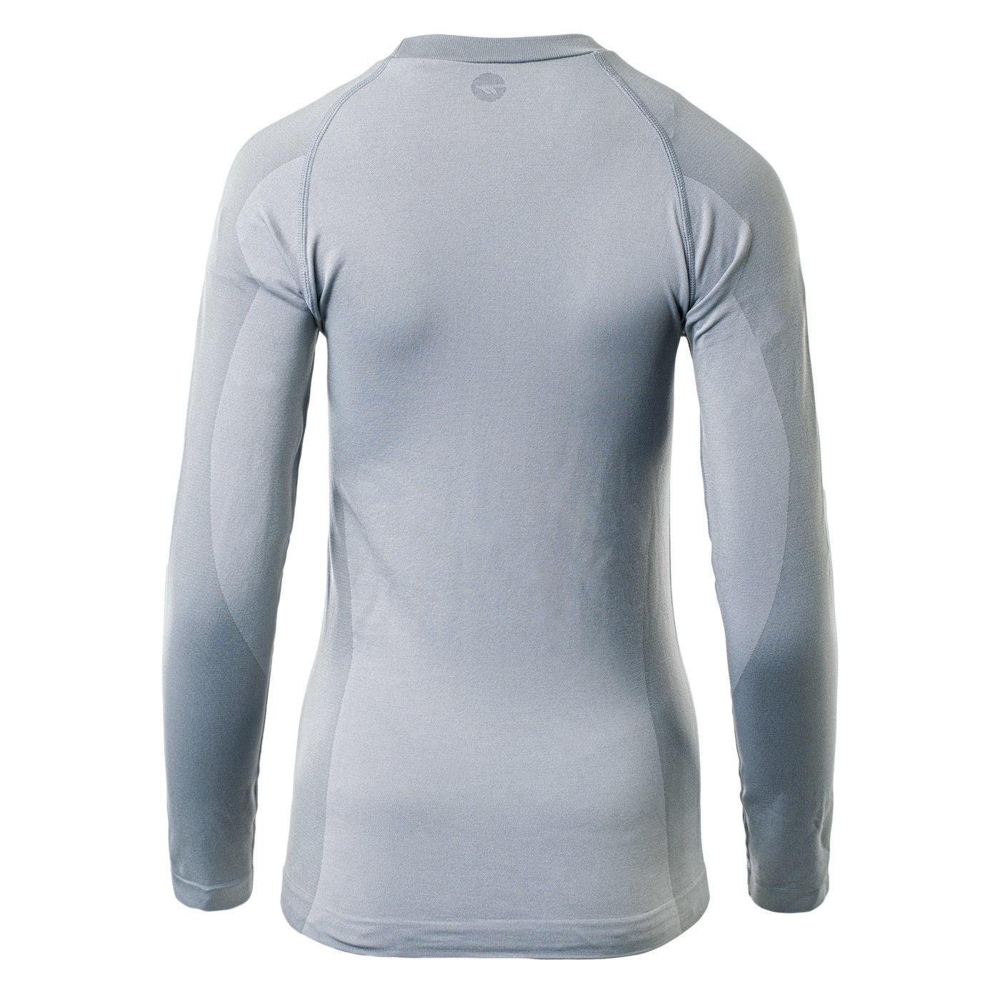 Термобелье lady zareen top micro chip/silver filigree