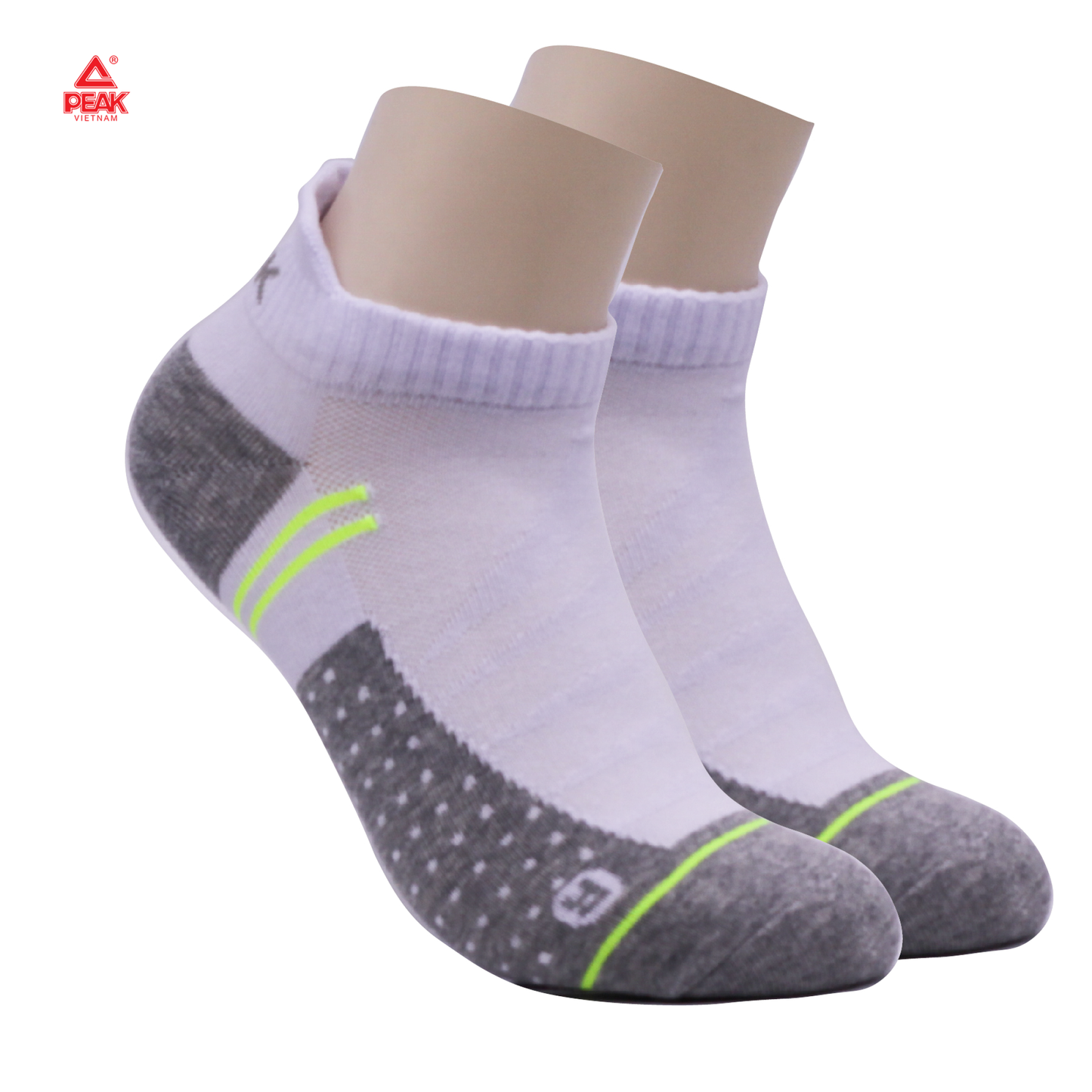 Носки Peak w612131
