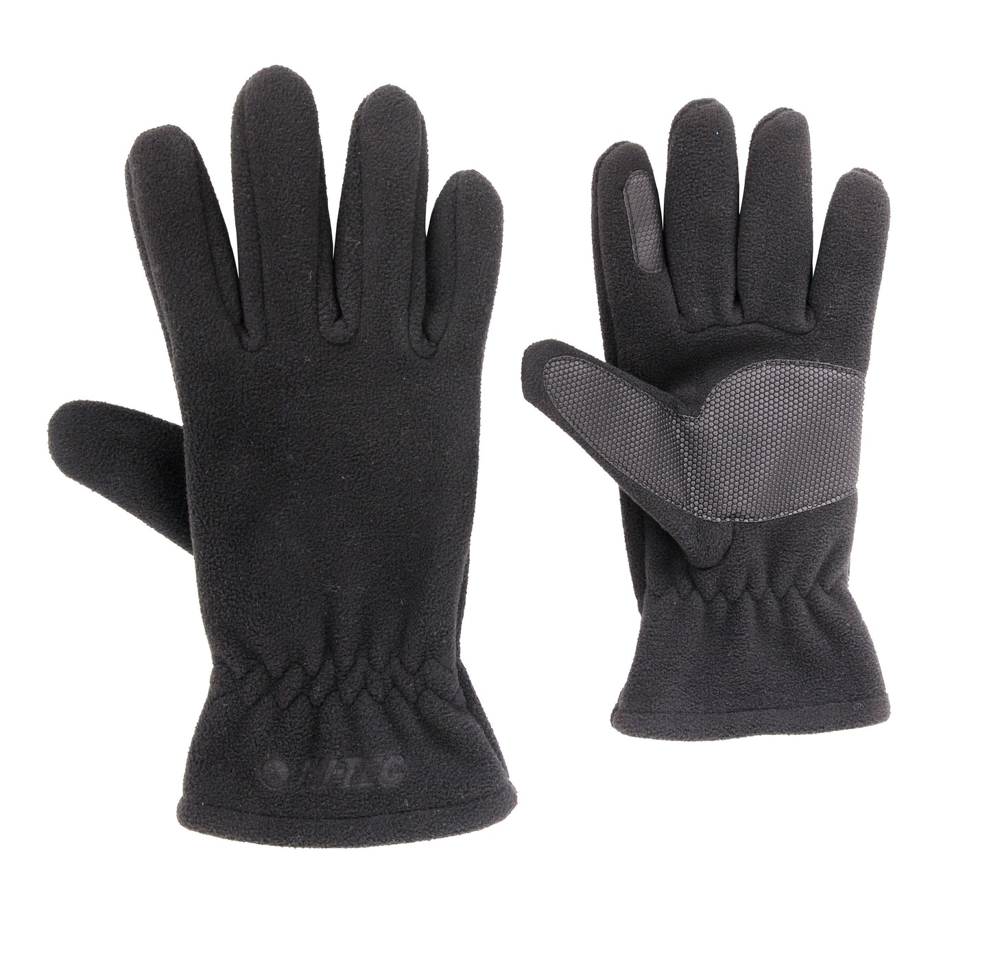 Mănuși Hi-Tec BAGE